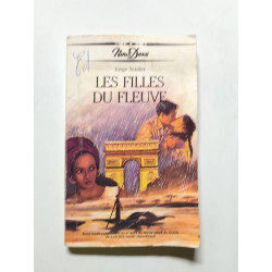 Les Filles du Fleuve