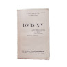 Louis XIV