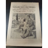 Les veillées des chaumières n°35 57e année
