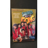 Sauvés par le gong - Saison 4 - Coffret 5 DVD