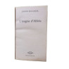 L'Enigme d'Alféric