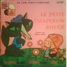Le Petit Chaperon Rouge