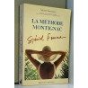 La méthode Montignac : spécial femme