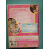 Barbie-Coeur de Princesse - La collection Barbie n2 DVD simple