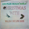 Noël Avec Waldo De Los Rios