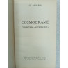 Cosmodrame