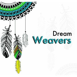 Dream Weavers