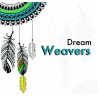Dream Weavers