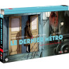 Le dernier métro [Blu-ray] [FR Import]