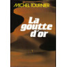 La Goutte d'Or