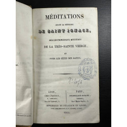 Histoire de france depuis les origines gauloises jusqu'a nos jours...