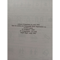 GUIDE DES PSYCHOTHERAPIES. De la psychanalyse au developpement...