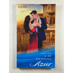 Le défi d'un séducteur