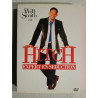 Hitch Expert en séduction Will Smith DVD simple