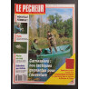 Revue Pêcheur de France N° 117