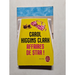 Affaires de star ! 2011