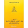 Jouer avec les maths
