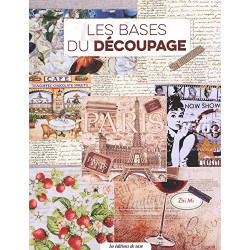 Les bases du découpage