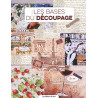 Les bases du découpage