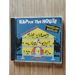 Rappin' The House