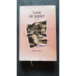 Lune de papier