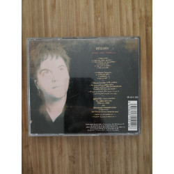 Stars Come Trembling