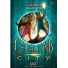 Catacomb city t1