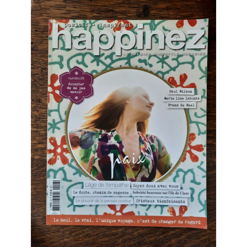 m l Stedman DAS LICHT ZWISCHEN DEN meeren roman