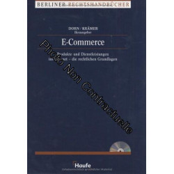 E-Commerce