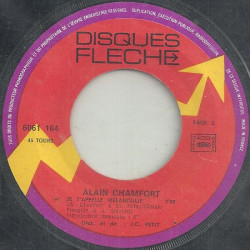 Signe De Vie Signe D'amour