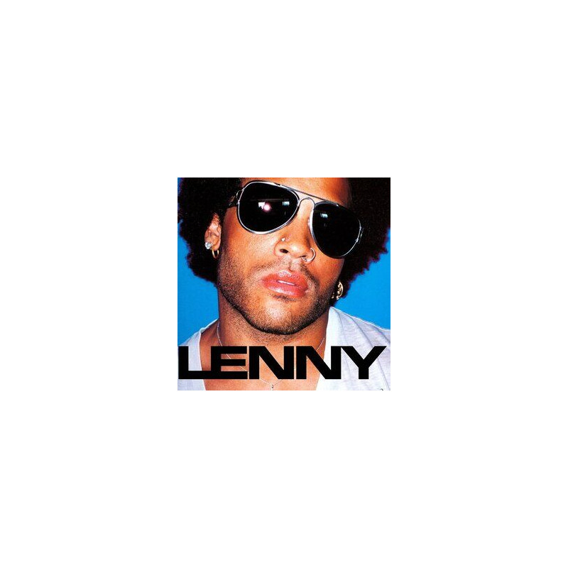 Lenny