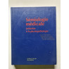 Sémiologie médicale - 1992