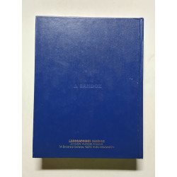 Sémiologie médicale - 1992