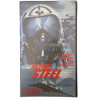 Active steel