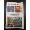 Sciences du Monde n°90