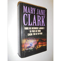 Vous ne devinerez jamais