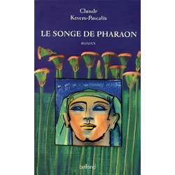 Le songe de Pharaon