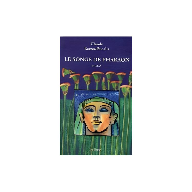 Le songe de Pharaon