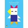 Le Livre-puzzle de la poule (et du renard !)