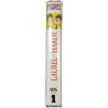 Laurel et Hardy vol.1