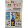 Laurel et Hardy vol.1