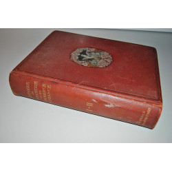 HISTOIRE DE L'INDUSTRIE ET DU COMMERCE EN france L'EFFORT ECONOMIQUE