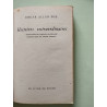 Histoires Extraordinaires