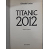 Titanic 2012