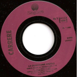 Santa Maria De Guadeloupe