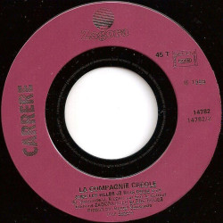 Santa Maria De Guadeloupe