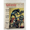 Galaxie (ANTICIPATION) n°64