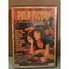 Pulp Fiction John Travolta Uma Thurman DVD