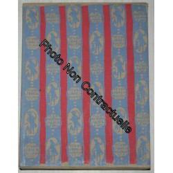 La révolution française. les grandes journées