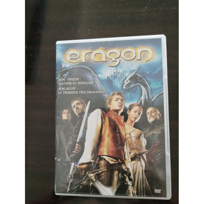 Eragon